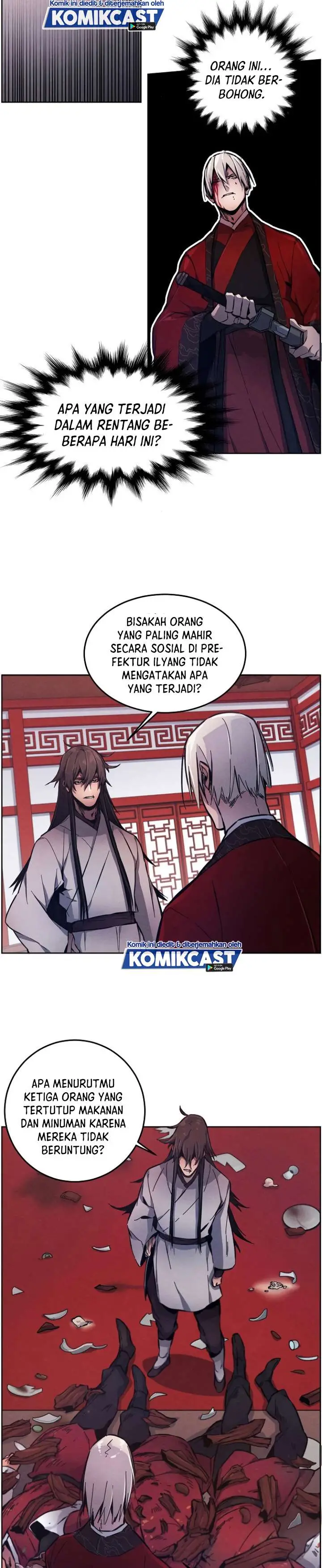 image-komik-return-of-the-mad-demon-chapter-4-14/39