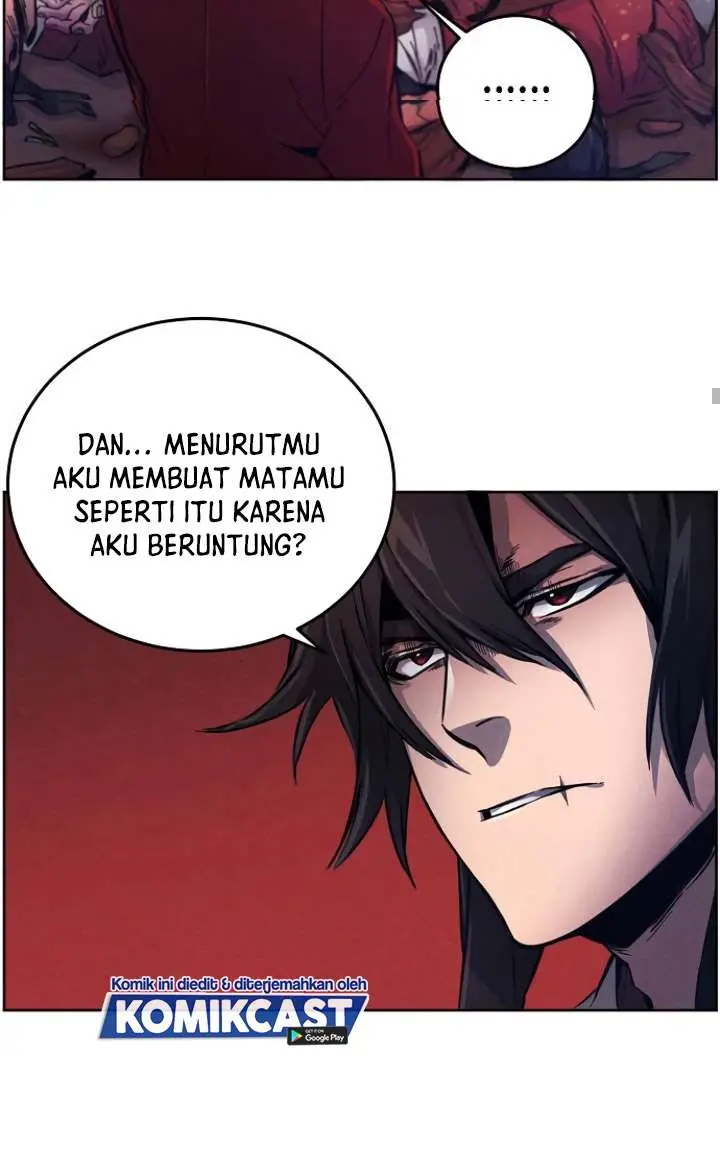 image-komik-return-of-the-mad-demon-chapter-4-15/39