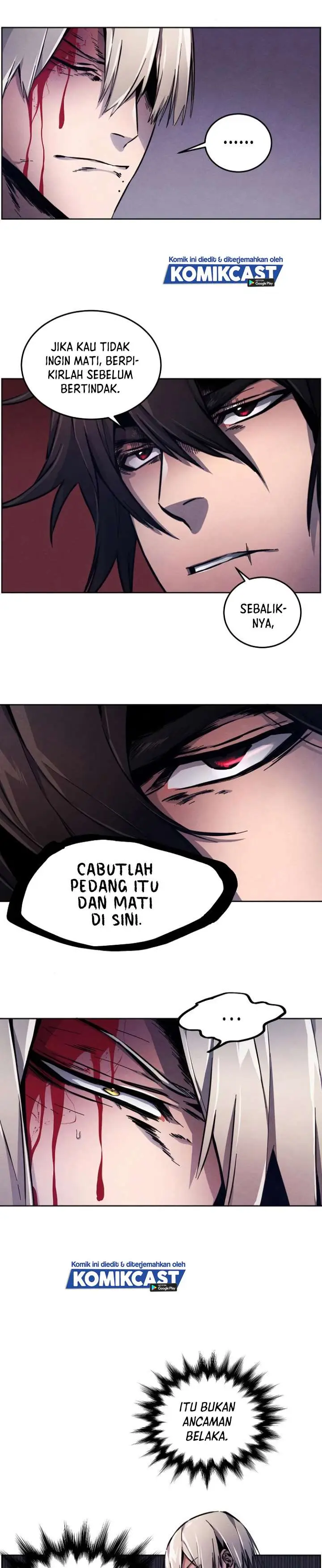 image-komik-return-of-the-mad-demon-chapter-4-16/39