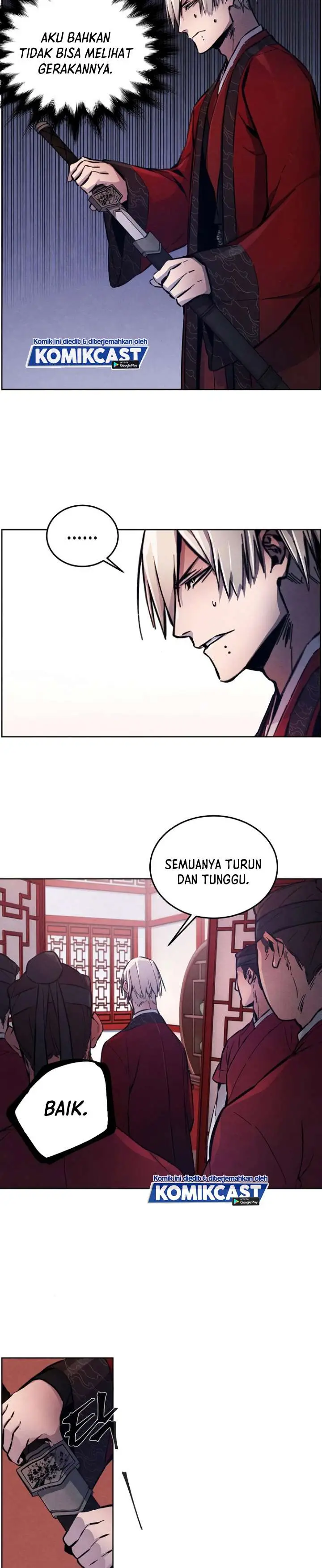 image-komik-return-of-the-mad-demon-chapter-4-17/39