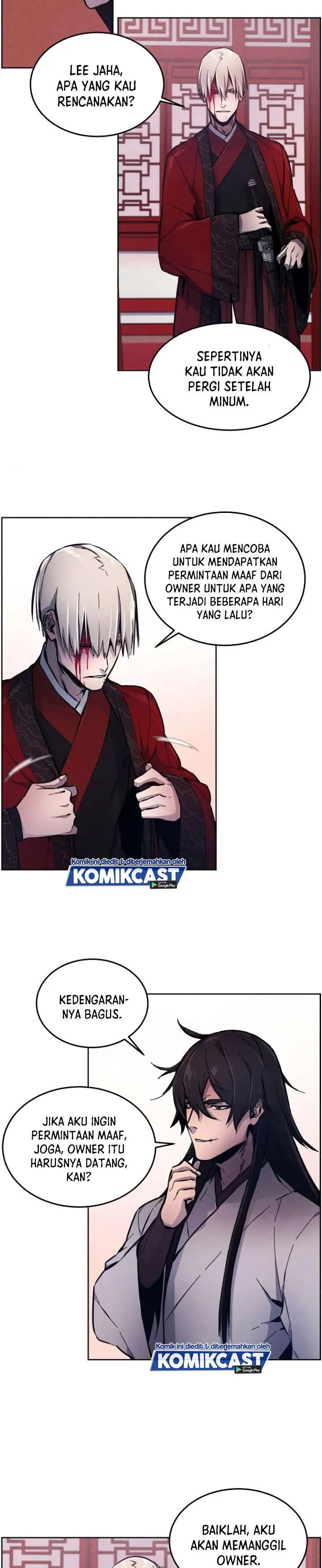 image-komik-return-of-the-mad-demon-chapter-4-18/39