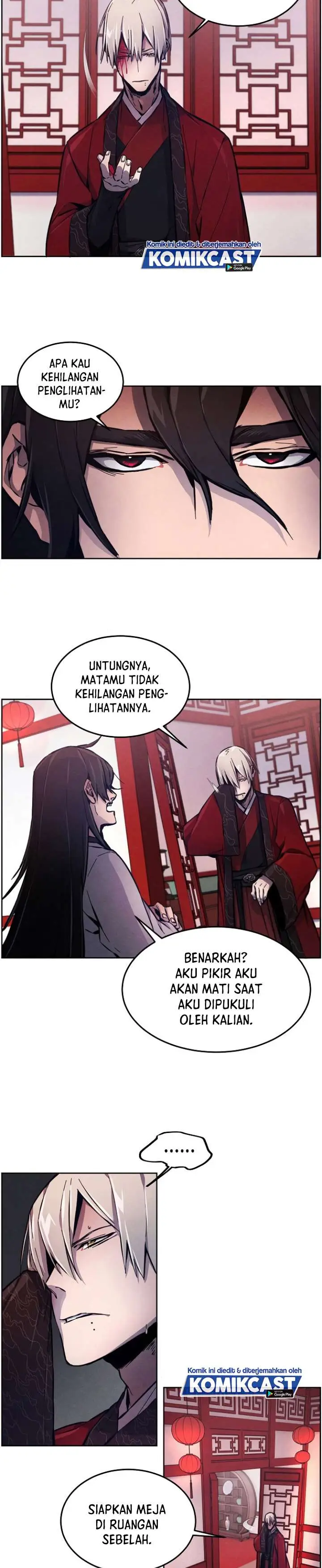 image-komik-return-of-the-mad-demon-chapter-4-19/39