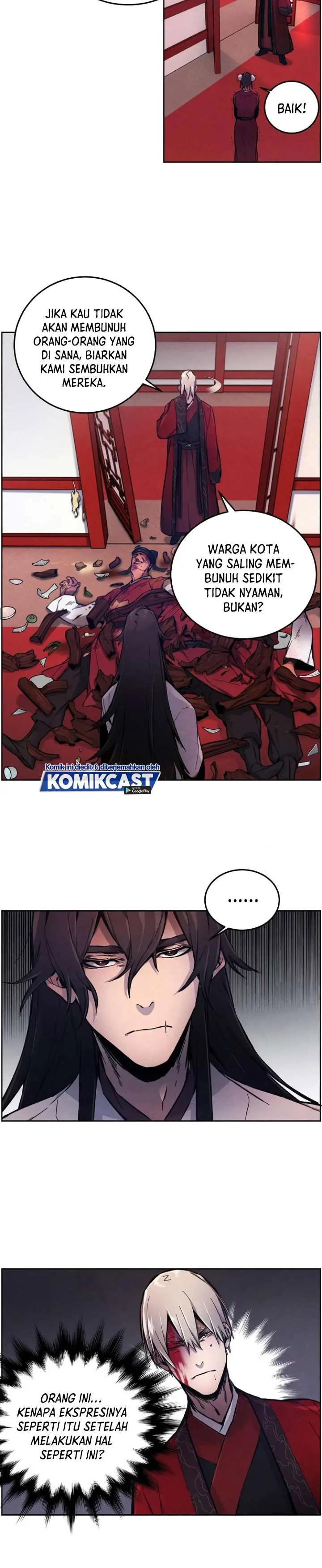 image-komik-return-of-the-mad-demon-chapter-4-20/39