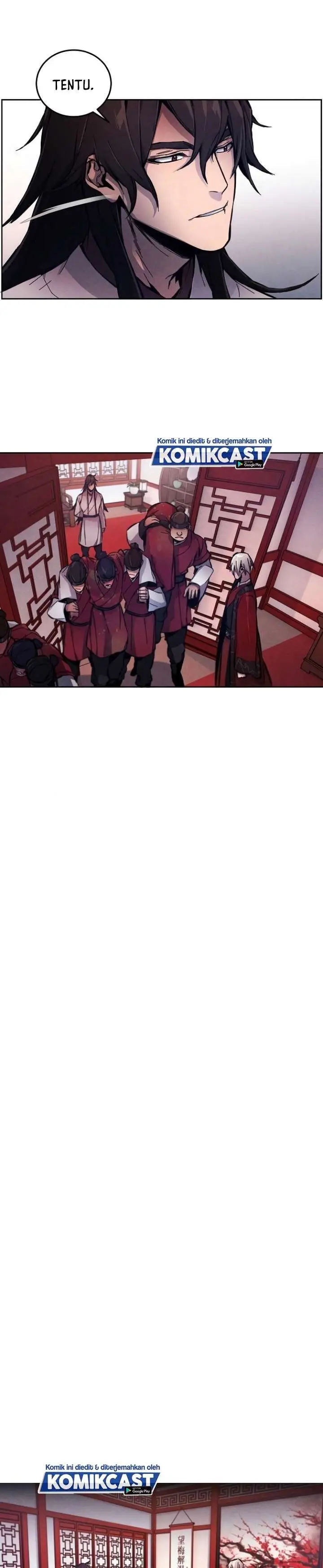 image-komik-return-of-the-mad-demon-chapter-4-21/39
