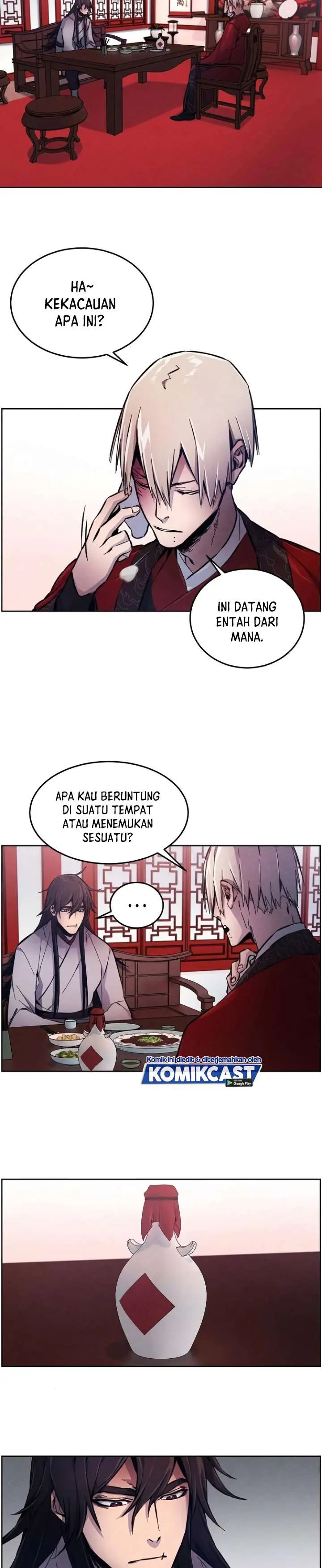 image-komik-return-of-the-mad-demon-chapter-4-22/39
