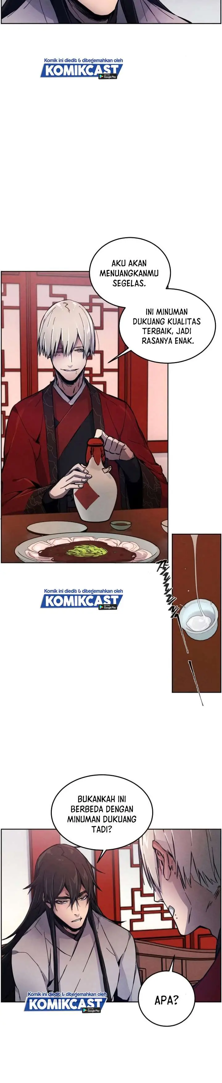 image-komik-return-of-the-mad-demon-chapter-4-23/39