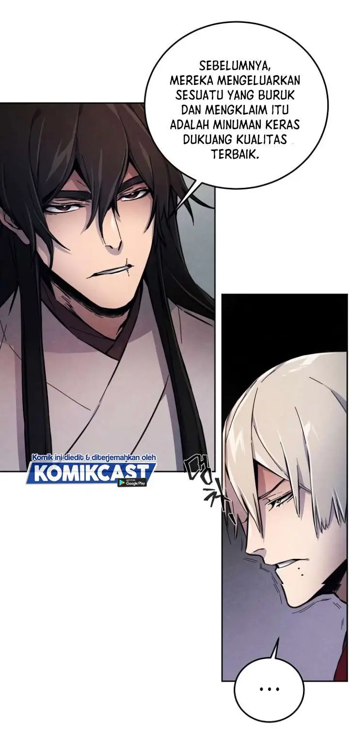 image-komik-return-of-the-mad-demon-chapter-4-24/39