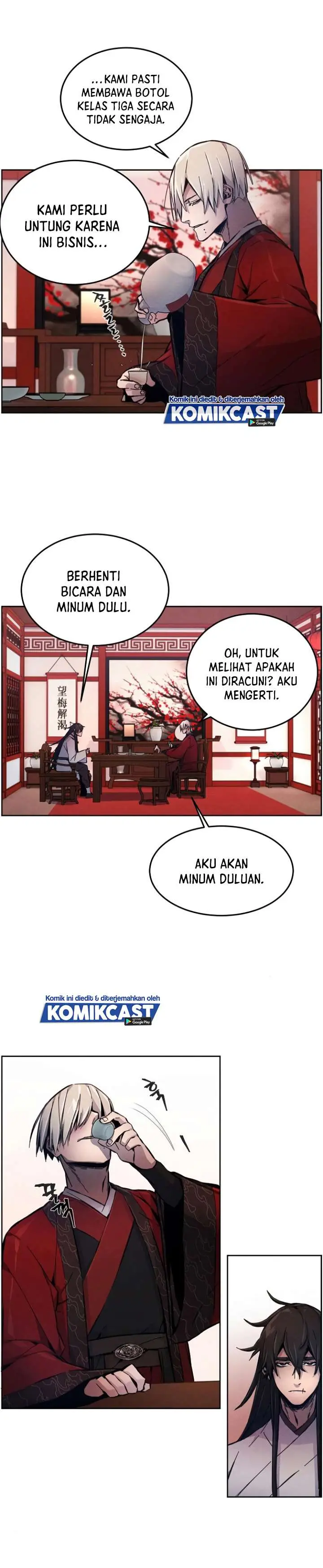 image-komik-return-of-the-mad-demon-chapter-4-25/39