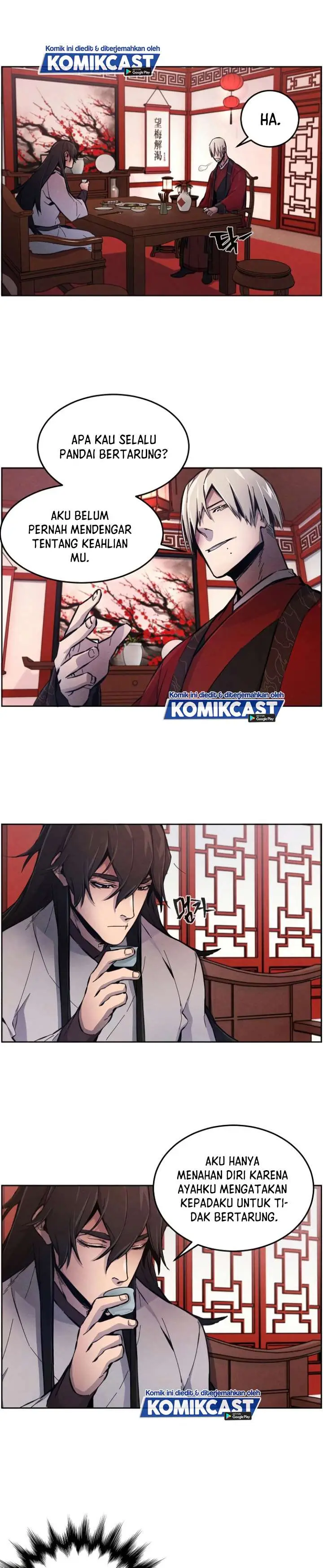 image-komik-return-of-the-mad-demon-chapter-4-26/39