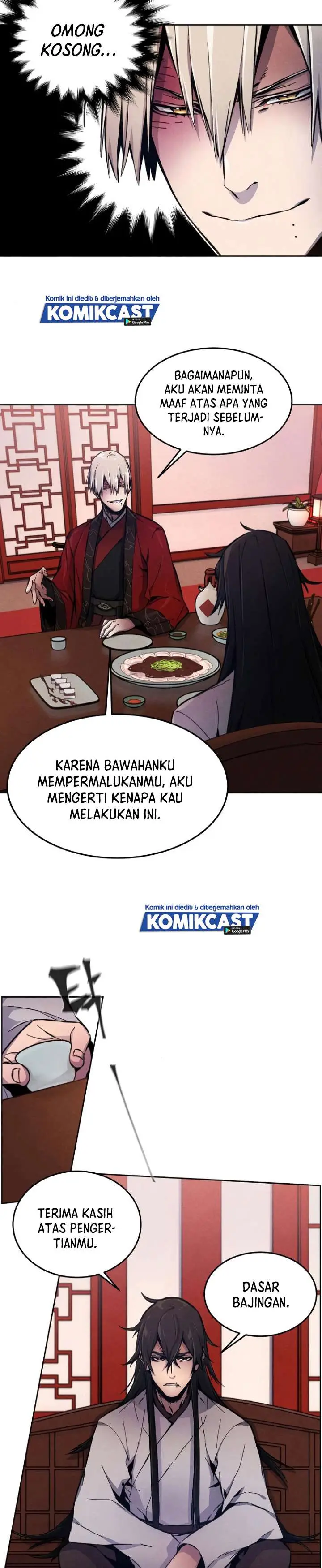 image-komik-return-of-the-mad-demon-chapter-4-27/39