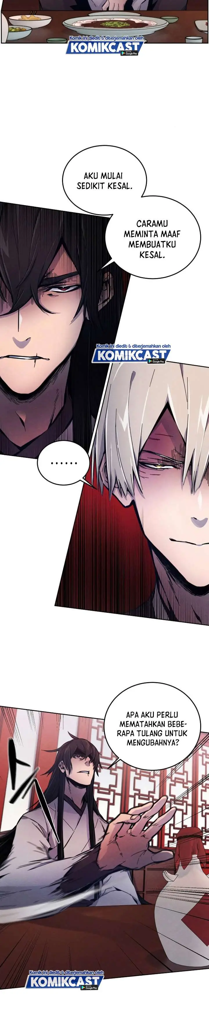 image-komik-return-of-the-mad-demon-chapter-4-28/39