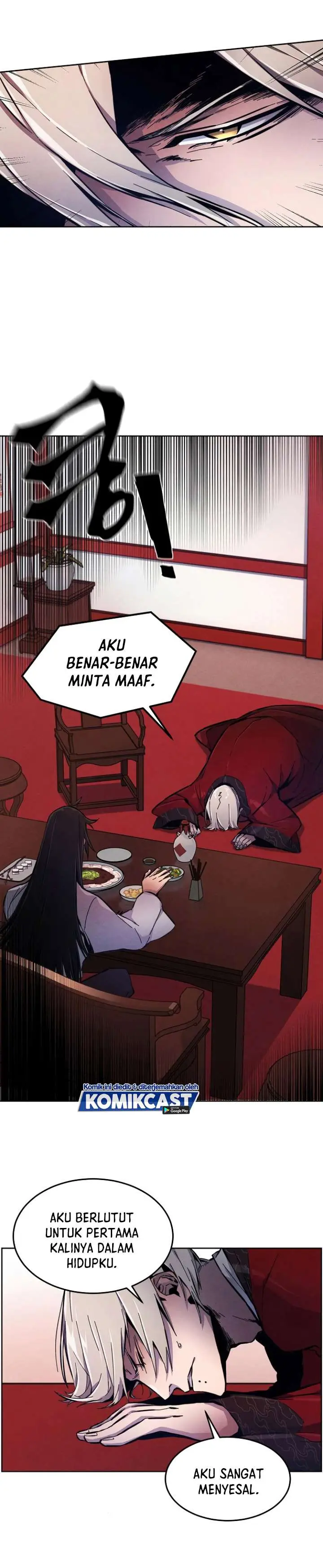 image-komik-return-of-the-mad-demon-chapter-4-29/39