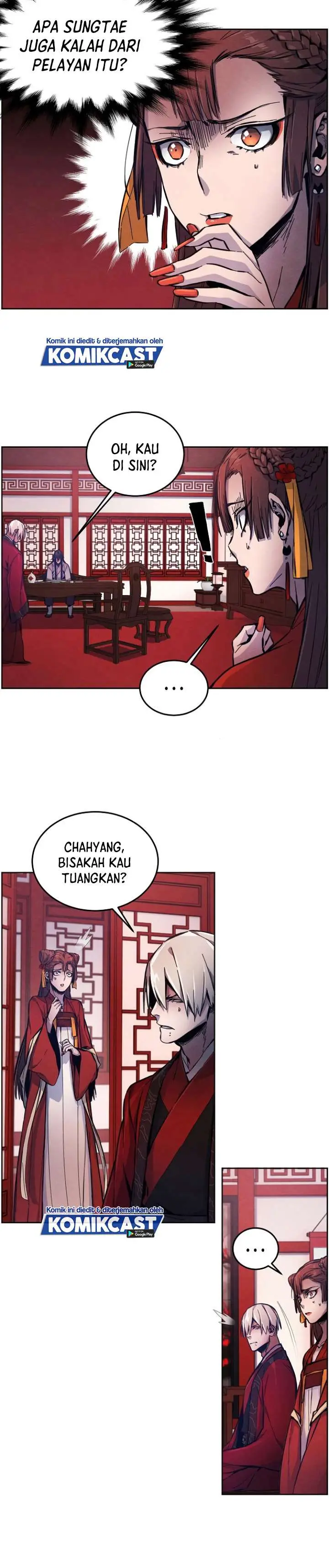 image-komik-return-of-the-mad-demon-chapter-4-31/39