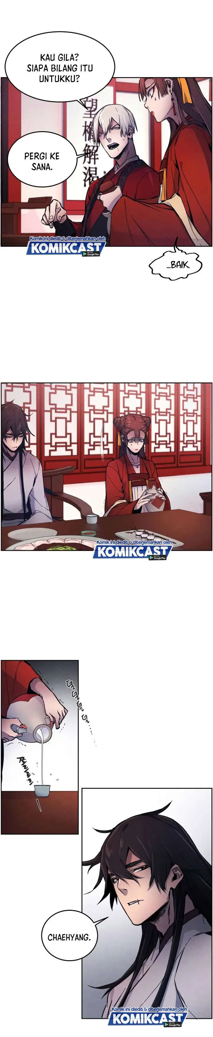 image-komik-return-of-the-mad-demon-chapter-4-32/39