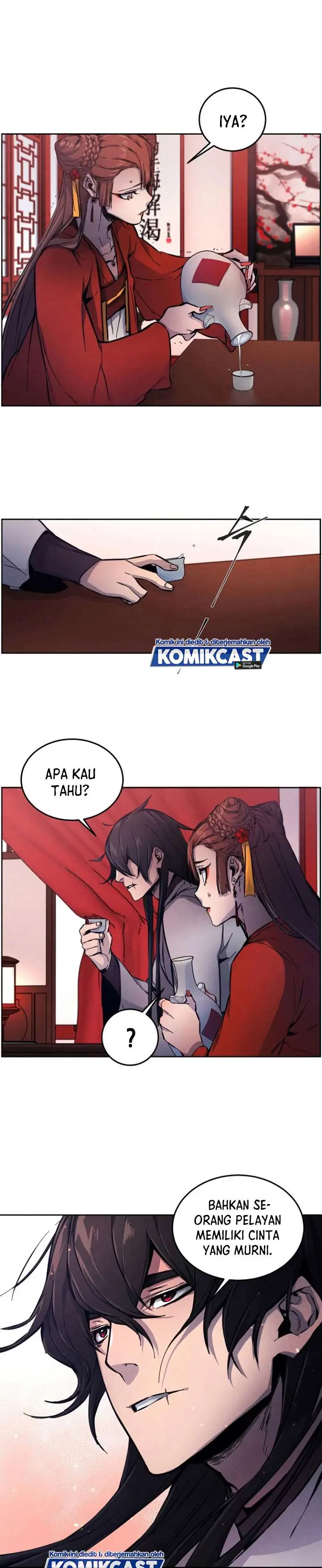 image-komik-return-of-the-mad-demon-chapter-4-33/39