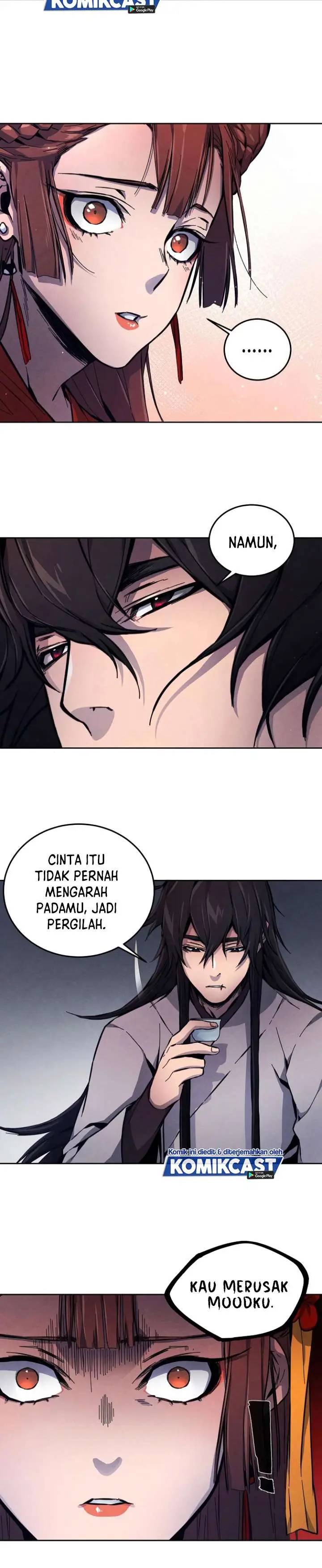 image-komik-return-of-the-mad-demon-chapter-4-34/39