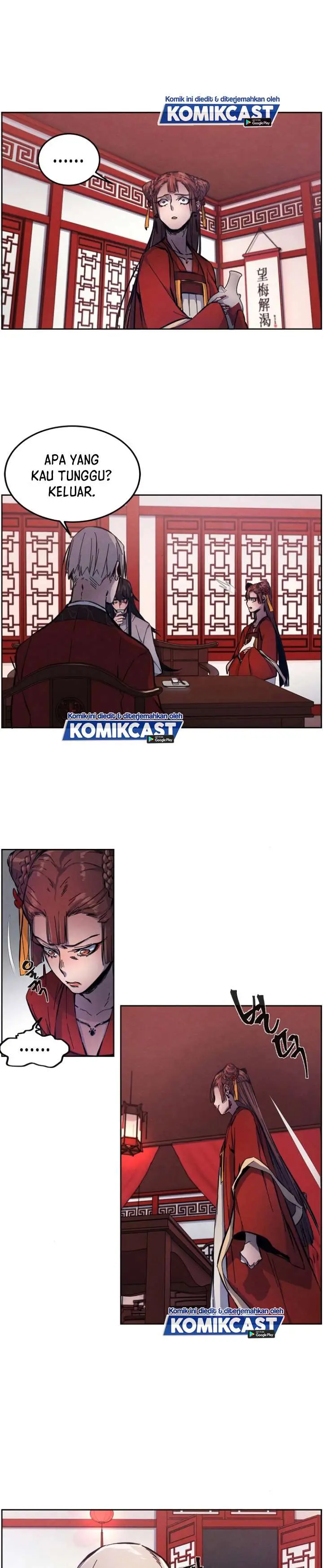 image-komik-return-of-the-mad-demon-chapter-4-35/39