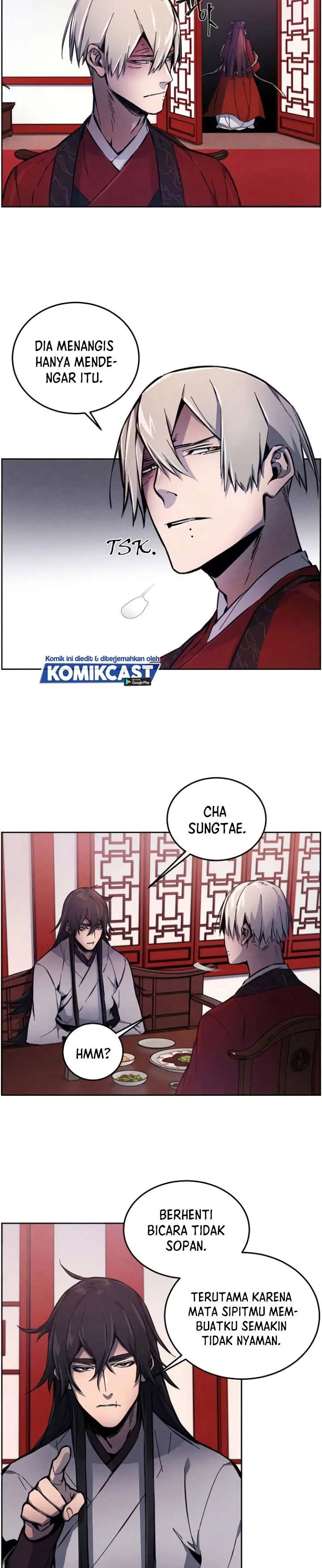 image-komik-return-of-the-mad-demon-chapter-4-36/39