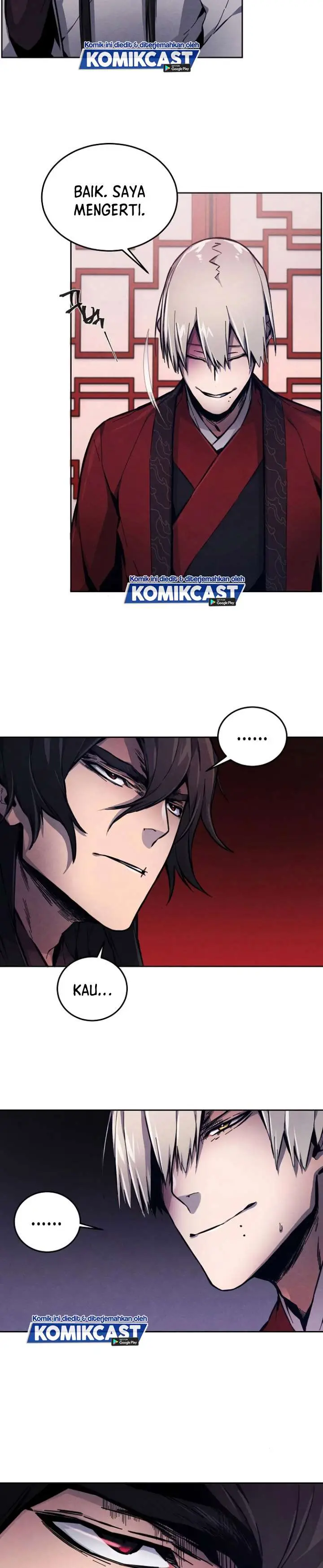 image-komik-return-of-the-mad-demon-chapter-4-37/39