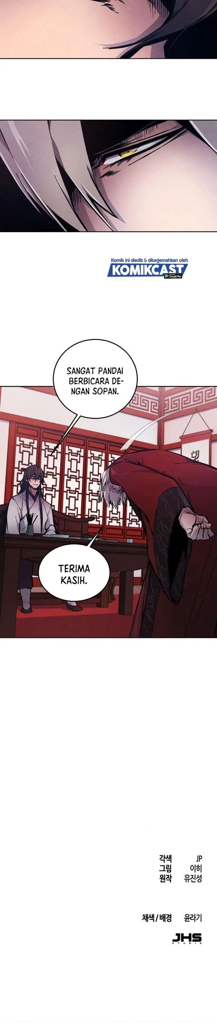image-komik-return-of-the-mad-demon-chapter-4-38/39