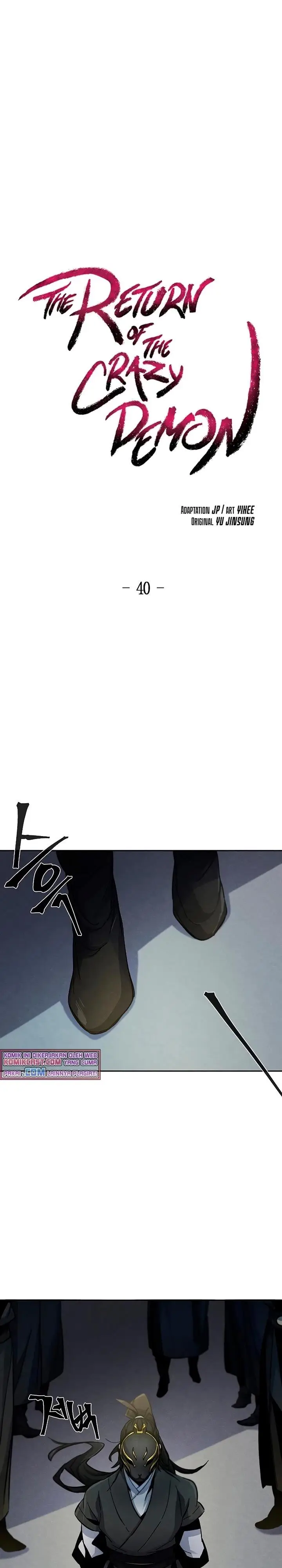 image-komik-return-of-the-mad-demon-chapter-40-0/36