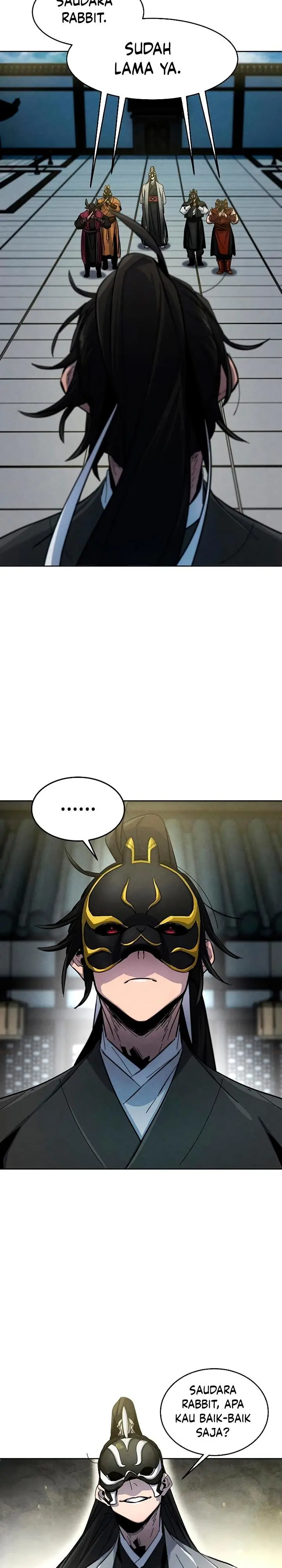 image-komik-return-of-the-mad-demon-chapter-40-2/36