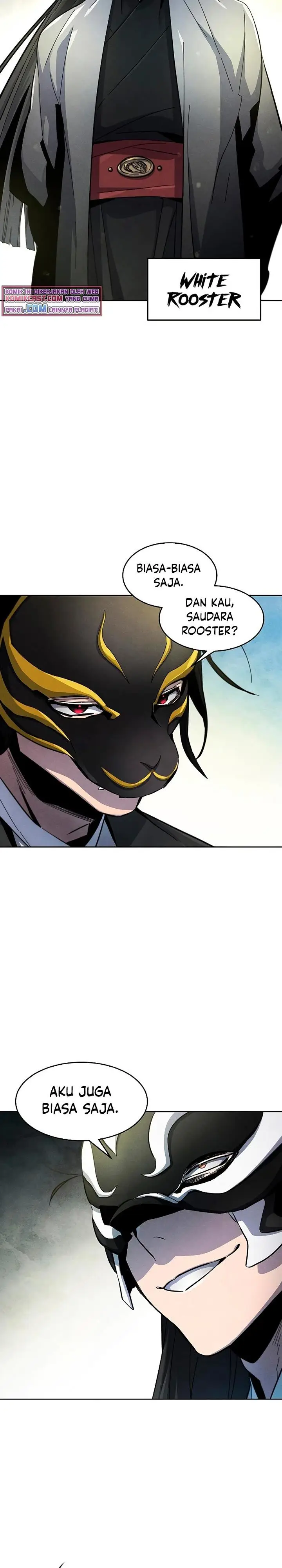 image-komik-return-of-the-mad-demon-chapter-40-3/36