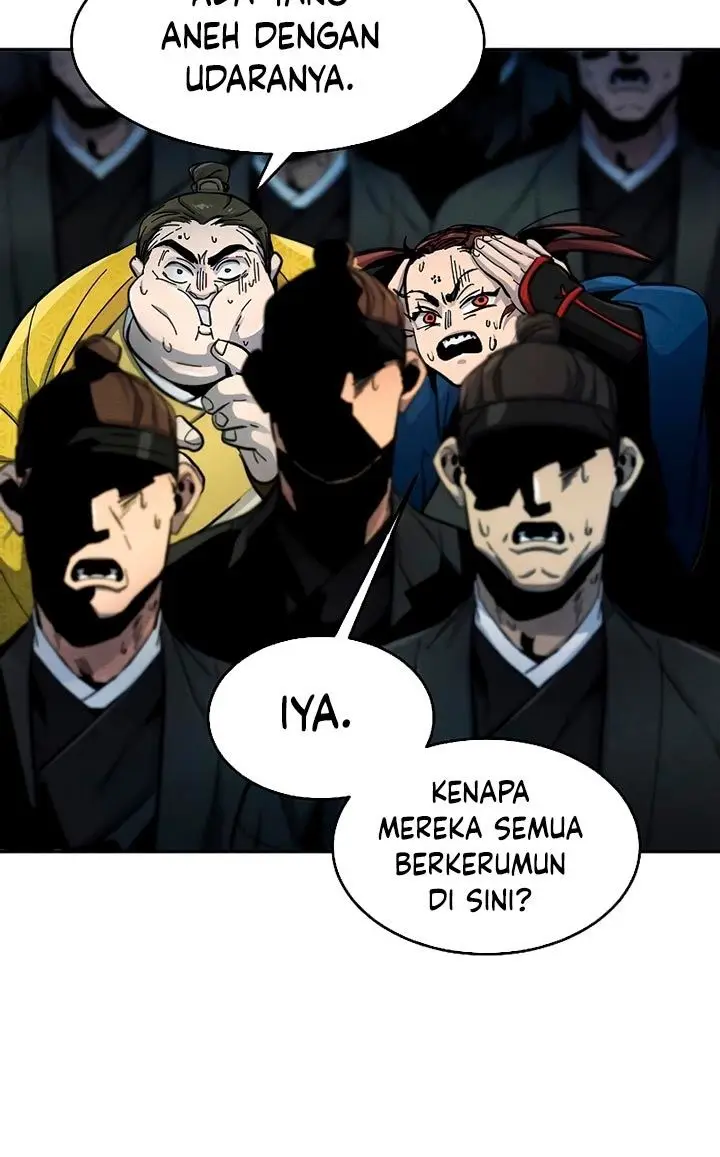 image-komik-return-of-the-mad-demon-chapter-40-5/36