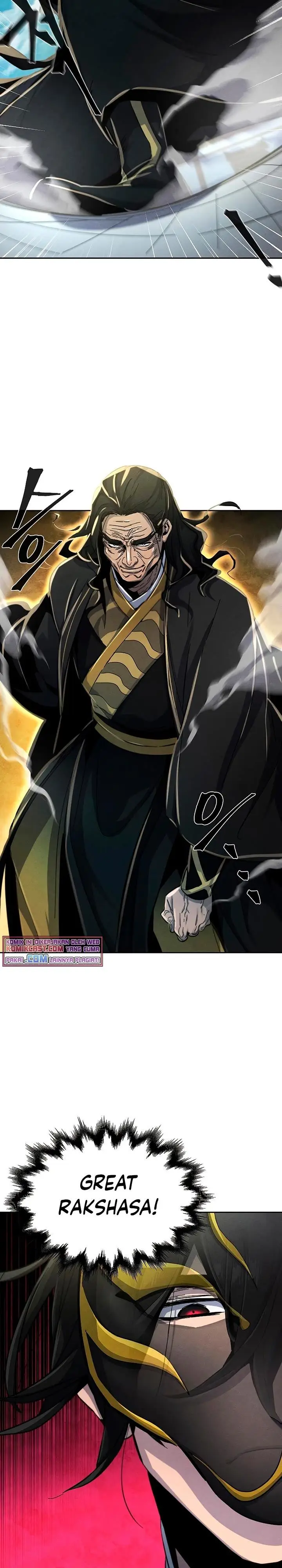 image-komik-return-of-the-mad-demon-chapter-40-7/36