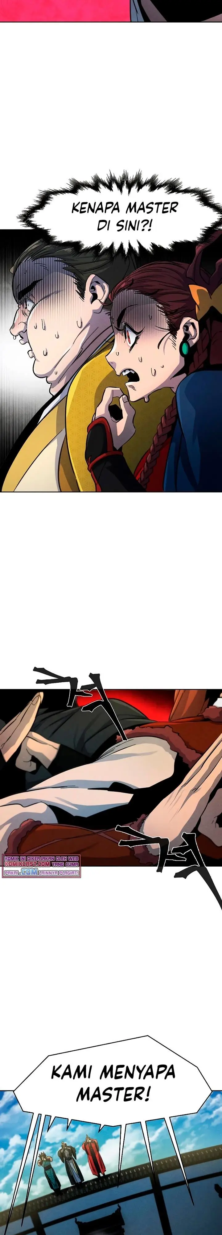 image-komik-return-of-the-mad-demon-chapter-40-8/36