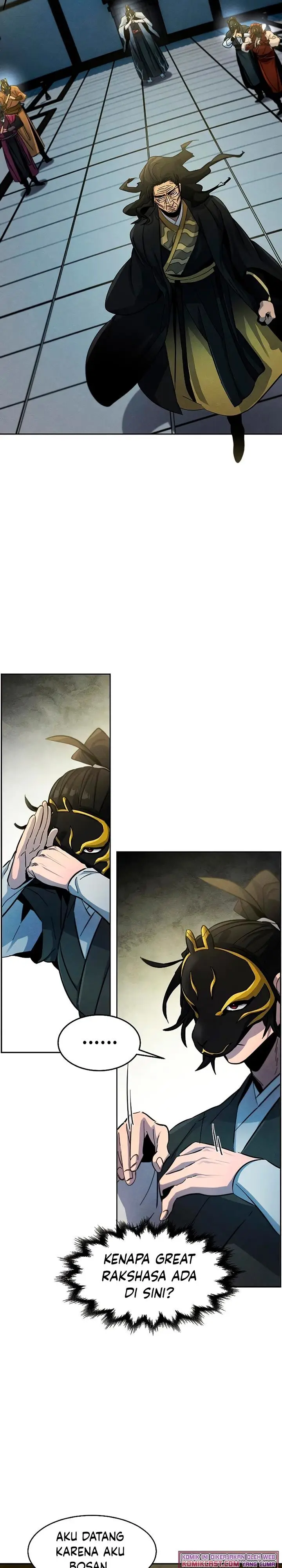 image-komik-return-of-the-mad-demon-chapter-40-9/36