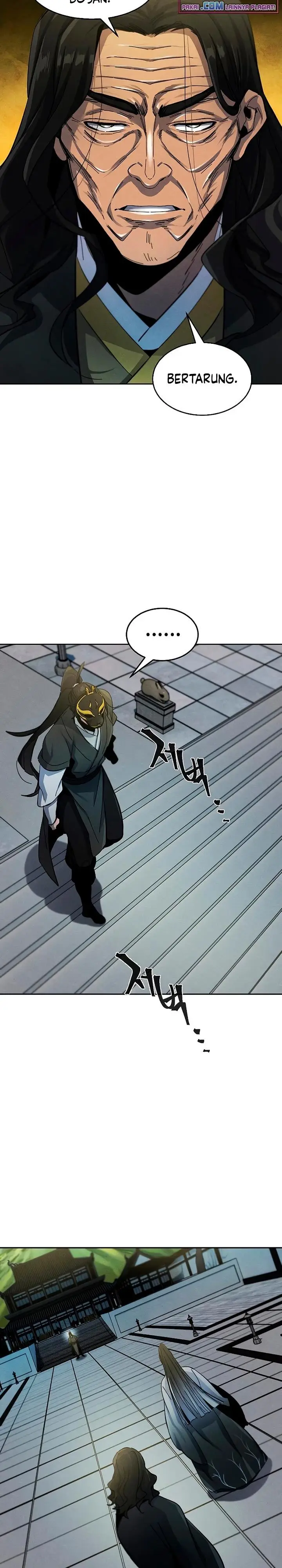 image-komik-return-of-the-mad-demon-chapter-40-10/36