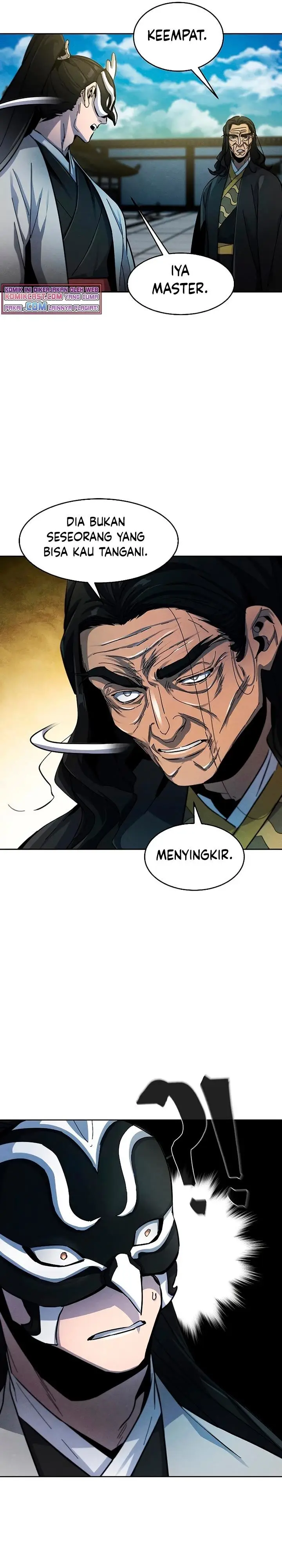 image-komik-return-of-the-mad-demon-chapter-40-12/36