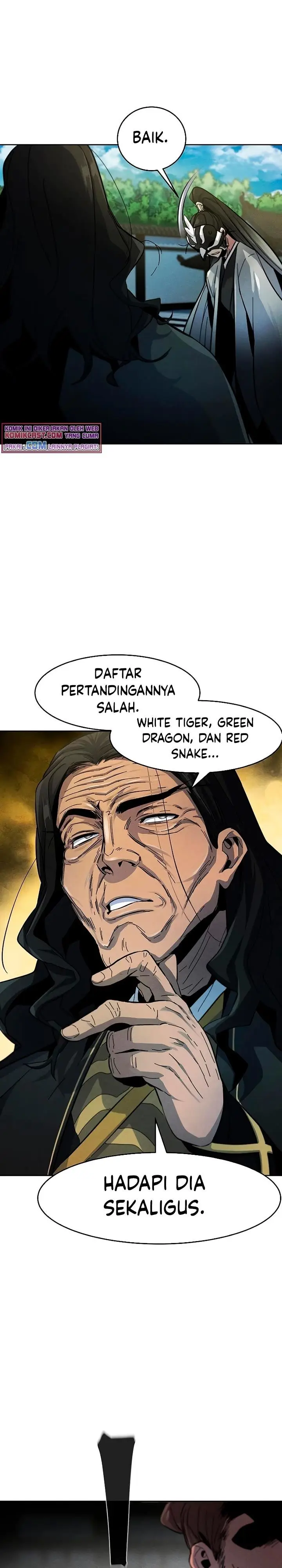 image-komik-return-of-the-mad-demon-chapter-40-13/36