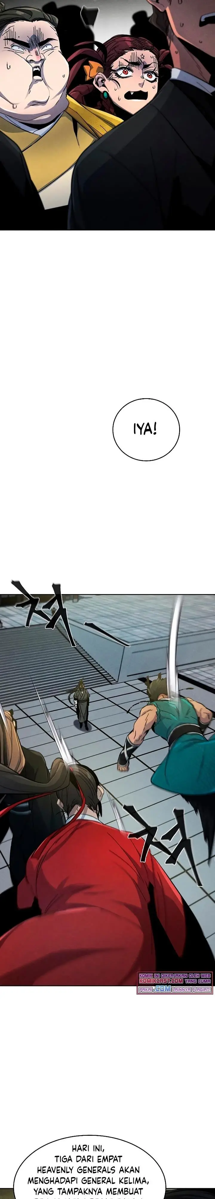 image-komik-return-of-the-mad-demon-chapter-40-14/36