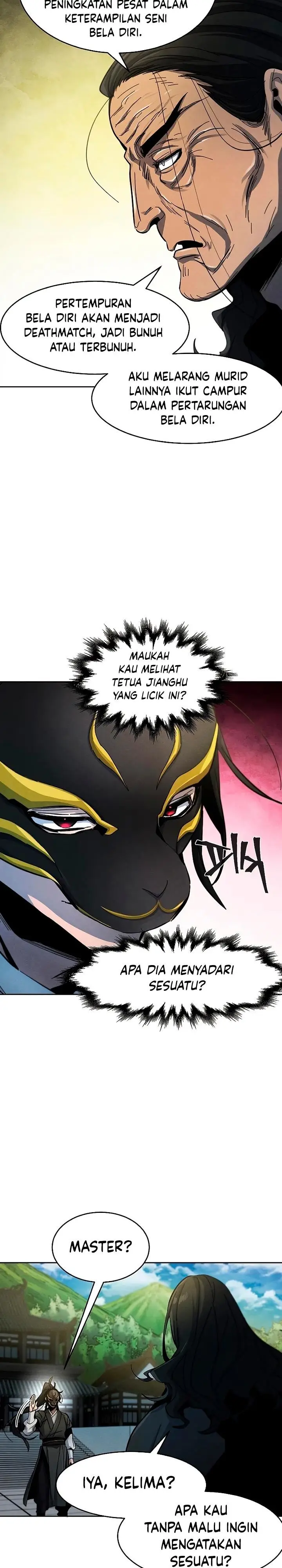 image-komik-return-of-the-mad-demon-chapter-40-15/36