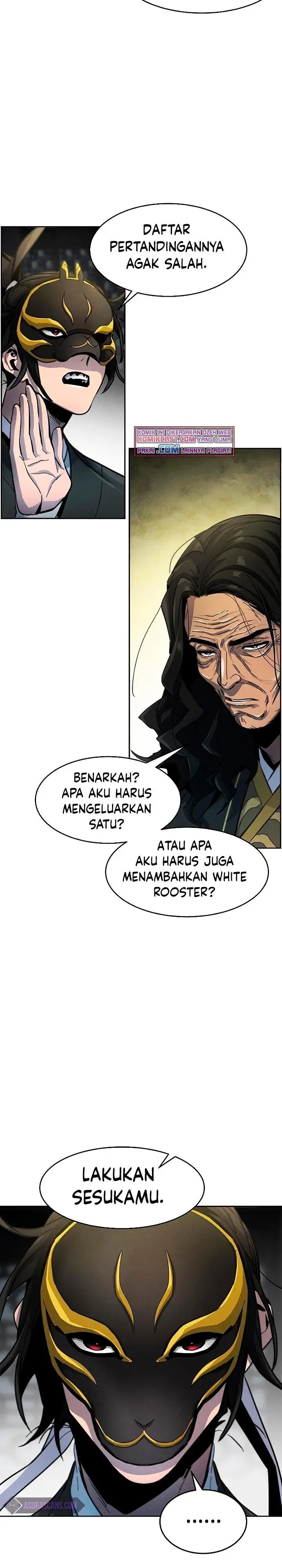 image-komik-return-of-the-mad-demon-chapter-40-16/36