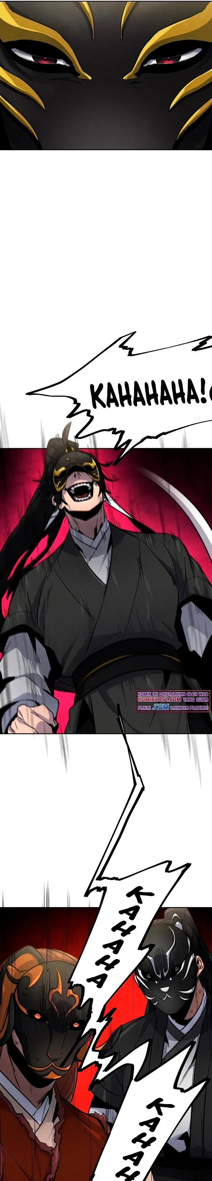 image-komik-return-of-the-mad-demon-chapter-40-17/36