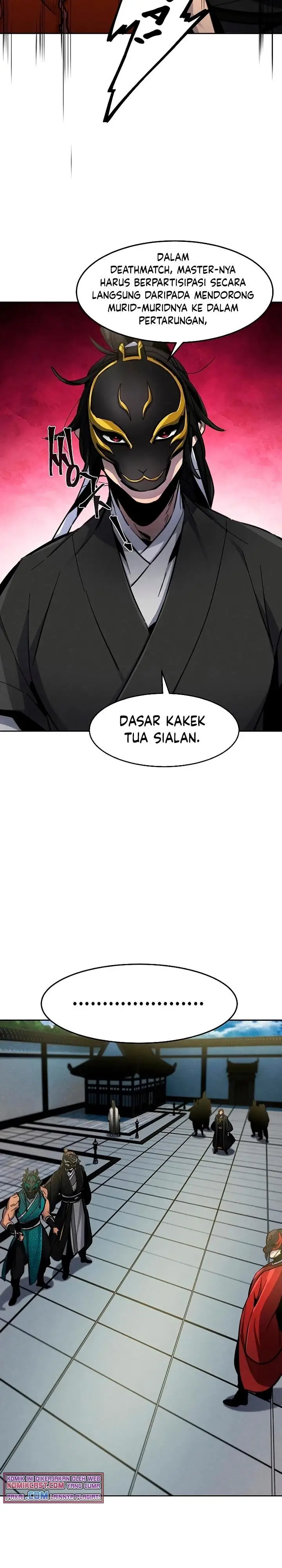 image-komik-return-of-the-mad-demon-chapter-40-18/36