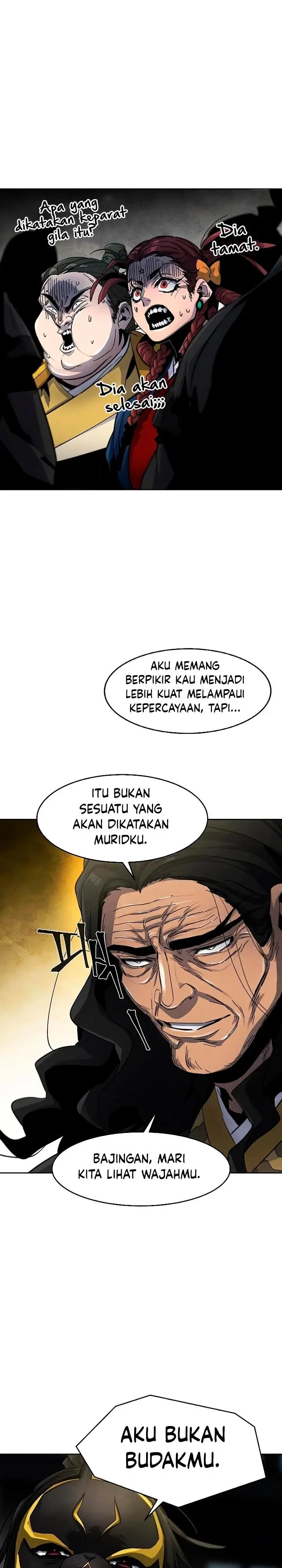 image-komik-return-of-the-mad-demon-chapter-40-19/36