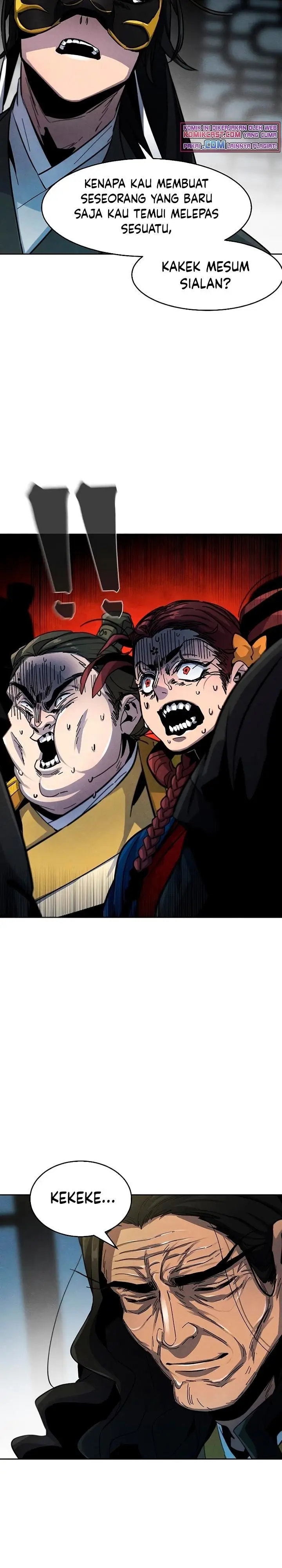 image-komik-return-of-the-mad-demon-chapter-40-20/36
