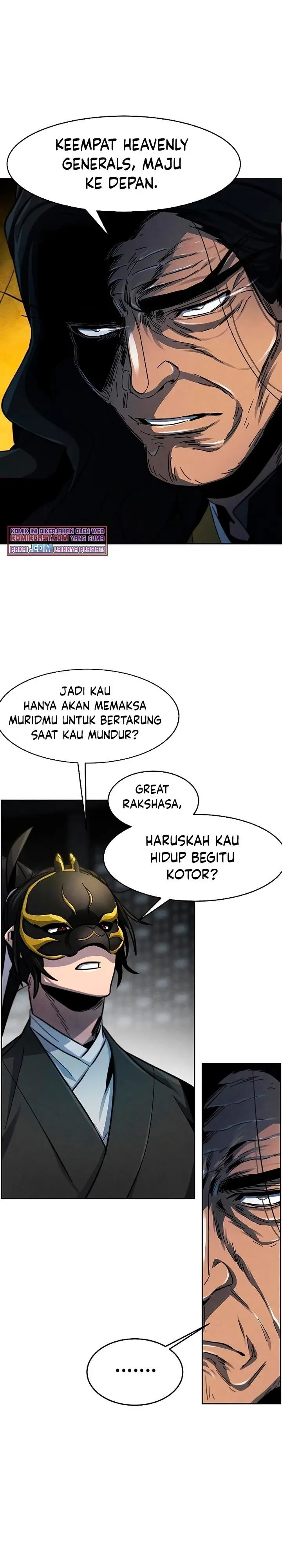 image-komik-return-of-the-mad-demon-chapter-40-21/36