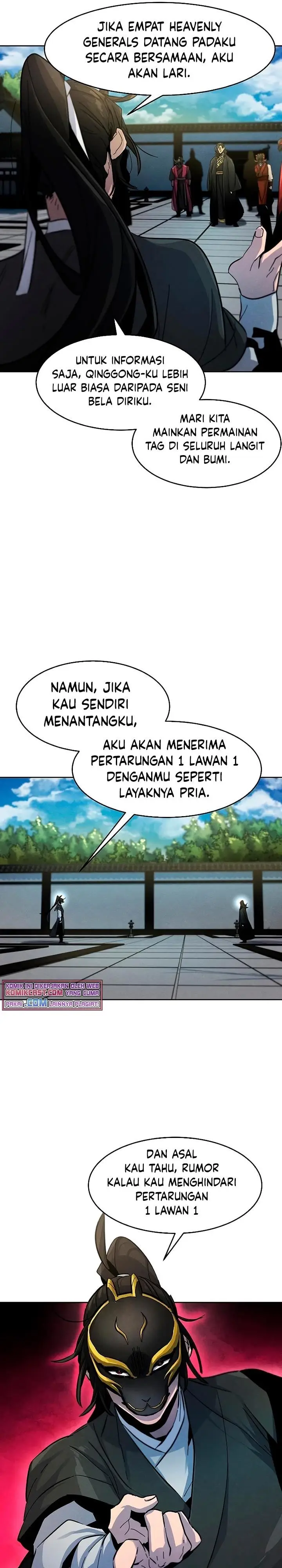 image-komik-return-of-the-mad-demon-chapter-40-22/36