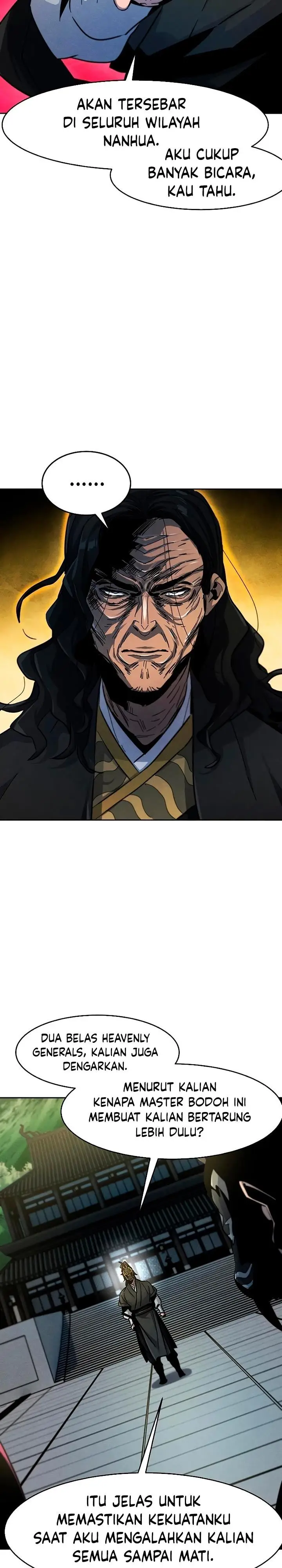 image-komik-return-of-the-mad-demon-chapter-40-23/36
