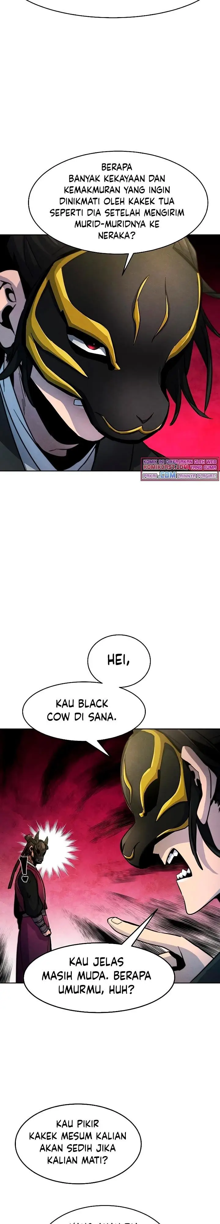 image-komik-return-of-the-mad-demon-chapter-40-24/36