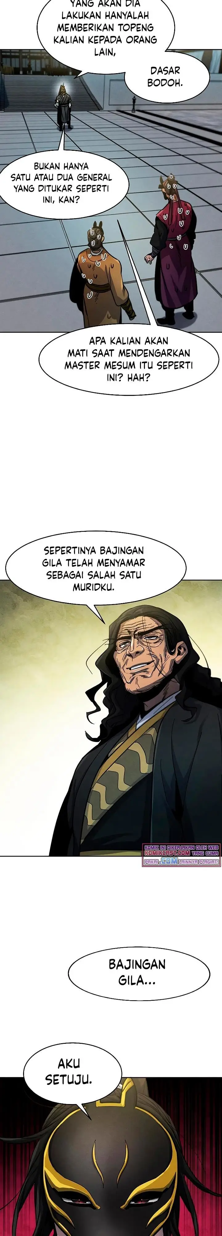 image-komik-return-of-the-mad-demon-chapter-40-25/36