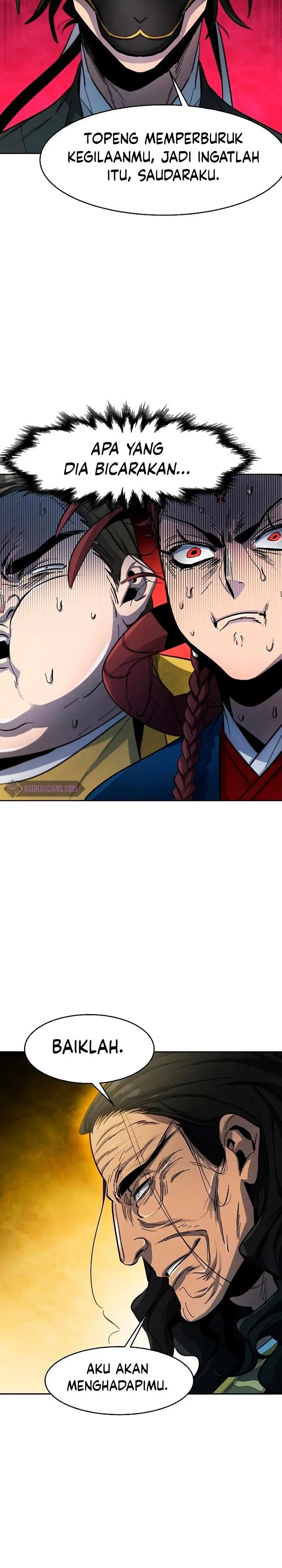 image-komik-return-of-the-mad-demon-chapter-40-26/36