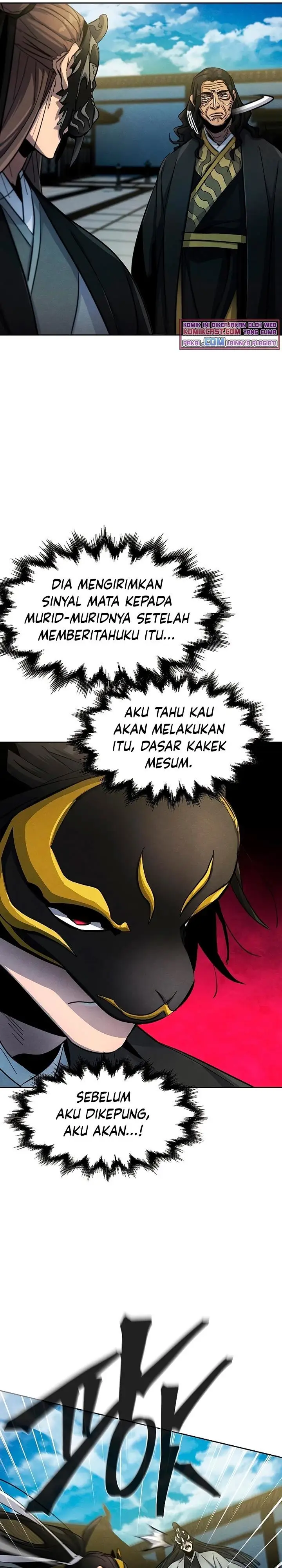 image-komik-return-of-the-mad-demon-chapter-40-28/36
