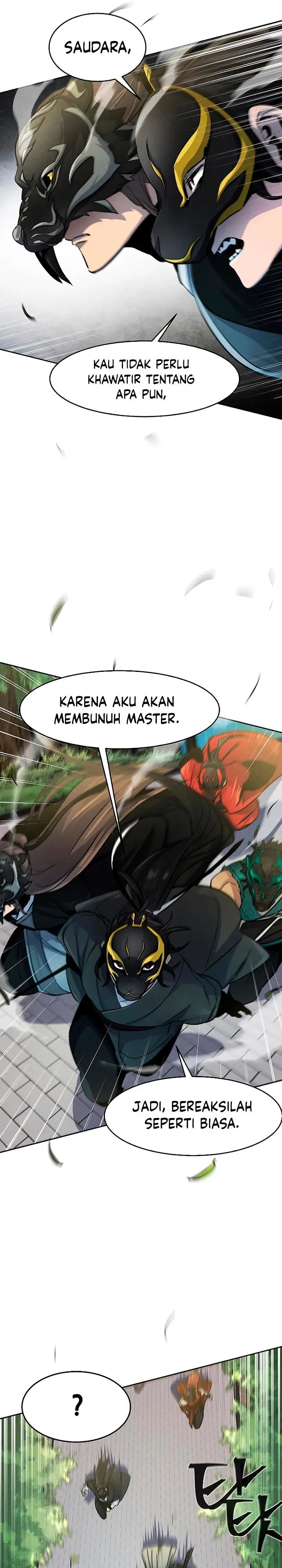 image-komik-return-of-the-mad-demon-chapter-40-33/36
