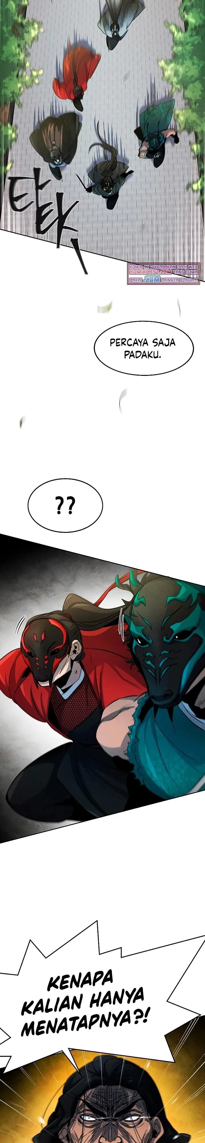 image-komik-return-of-the-mad-demon-chapter-40-34/36